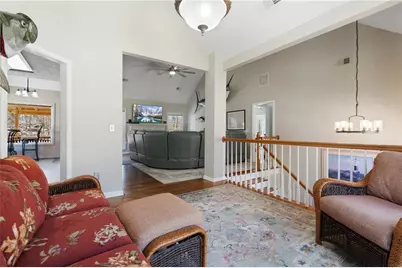 3850 Pilgrim Mill Road, Cumming, GA 30041 - Photo 19