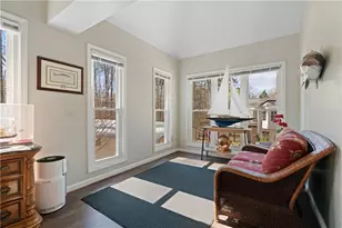 3850 Pilgrim Mill Rd, Cumming, GA 30041 - Photo 25