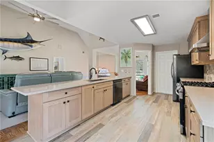 3850 Pilgrim Mill Rd, Cumming, GA 30041 - Photo 15