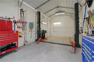 3850 Pilgrim Mill Rd, Cumming, GA 30041 - Photo 33