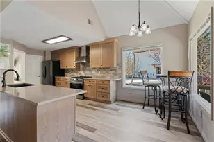 3850 Pilgrim Mill Rd, Cumming, GA 30041 - Photo 13