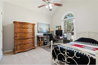 3850 Pilgrim Mill Road, Cumming, GA 30041 - Photo 27