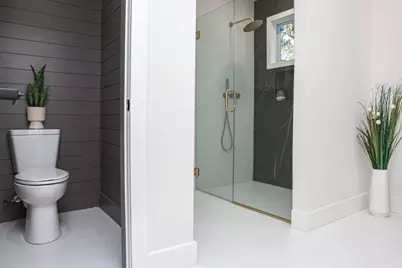 2566 Creekwood Terrace, Decatur, GA 30030 - Photo 27