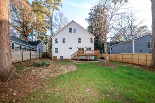 2566 Creekwood Terrace, Decatur, GA 30030 - Photo 51