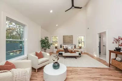 2566 Creekwood Terrace, Decatur, GA 30030 - Photo 35