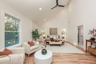 2566 Creekwood Terrace, Decatur, GA 30030 - Photo 35