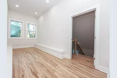 2566 Creekwood Terrace, Decatur, GA 30030 - Photo 41