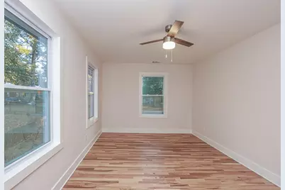 2566 Creekwood Terrace, Decatur, GA 30030 - Photo 39