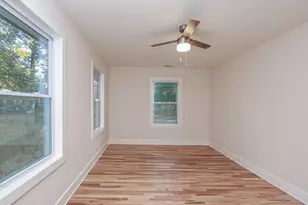 2566 Creekwood Terrace, Decatur, GA 30030 - Photo 39