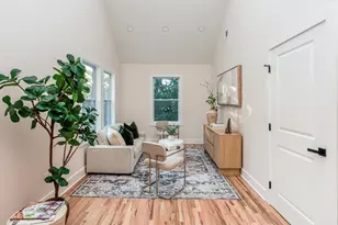 2566 Creekwood Terrace, Decatur, GA 30030 - Photo 31