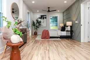 2566 Creekwood Terrace, Decatur, GA 30030 - Photo 21