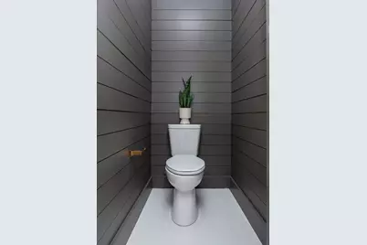 2566 Creekwood Terrace, Decatur, GA 30030 - Photo 29