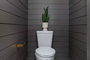 2566 Creekwood Terrace, Decatur, GA 30030 - Photo 29