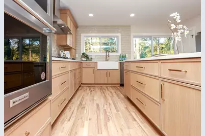 2566 Creekwood Terrace, Decatur, GA 30030 - Photo 15