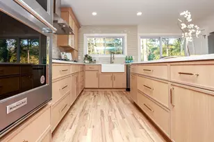 2566 Creekwood Terrace, Decatur, GA 30030 - Photo 15