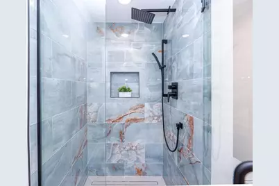 2566 Creekwood Terrace, Decatur, GA 30030 - Photo 17