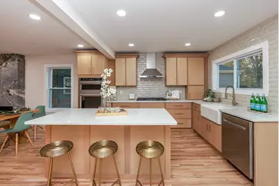 2566 Creekwood Terrace, Decatur, GA 30030 - Photo 13