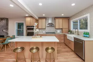 2566 Creekwood Terrace, Decatur, GA 30030 - Photo 13