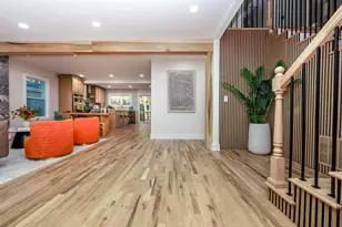 2566 Creekwood Terrace, Decatur, GA 30030 - Photo 7