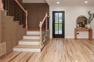 2566 Creekwood Terrace, Decatur, GA 30030 - Photo 5