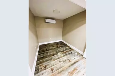 1115 Boulevard #Townhouse, Macon, GA 31211 - Photo 3