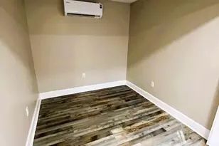 1115 Boulevard, Macon, GA 31211 - Photo 3