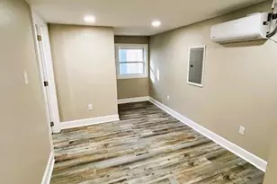 1115 Boulevard, Macon, GA 31211 - Photo 5