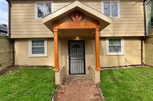 1115 Boulevard, Macon, GA 31211 - Photo 1