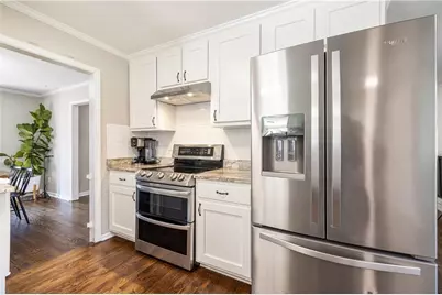 123 Lancelot Way, Lawrenceville, GA 30046 - Photo 13