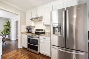 123 Lancelot Way, Lawrenceville, GA 30046 - Photo 13