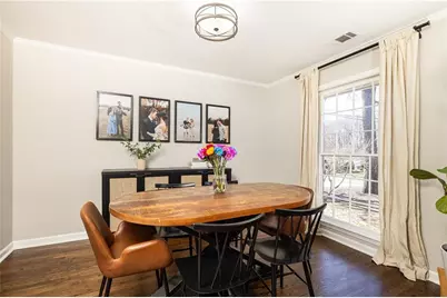 123 Lancelot Way, Lawrenceville, GA 30046 - Photo 21