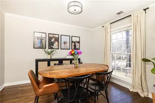 123 Lancelot Way, Lawrenceville, GA 30046 - Photo 21