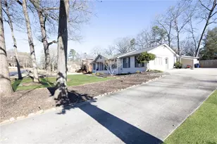 123 Lancelot Way, Lawrenceville, GA 30046 - Photo 51