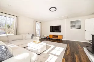 123 Lancelot Way, Lawrenceville, GA 30046 - Photo 7