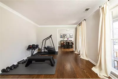 123 Lancelot Way, Lawrenceville, GA 30046 - Photo 39