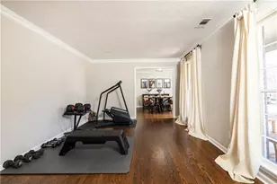 123 Lancelot Way, Lawrenceville, GA 30046 - Photo 39