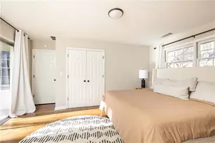 123 Lancelot Way, Lawrenceville, GA 30046 - Photo 27