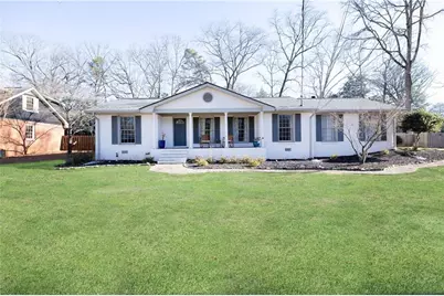 123 Lancelot Way, Lawrenceville, GA 30046 - Photo 1