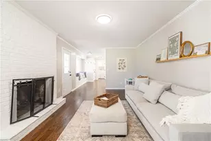 123 Lancelot Way, Lawrenceville, GA 30046 - Photo 19