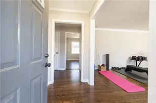 123 Lancelot Way, Lawrenceville, GA 30046 - Photo 41