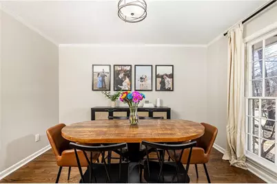 123 Lancelot Way, Lawrenceville, GA 30046 - Photo 23