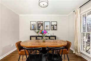 123 Lancelot Way, Lawrenceville, GA 30046 - Photo 23