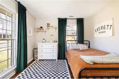 123 Lancelot Way, Lawrenceville, GA 30046 - Photo 31