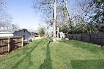 123 Lancelot Way, Lawrenceville, GA 30046 - Photo 45