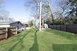 123 Lancelot Way, Lawrenceville, GA 30046 - Photo 45