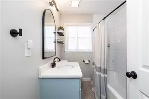 123 Lancelot Way, Lawrenceville, GA 30046 - Photo 37