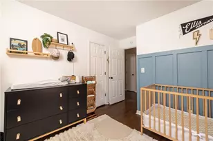 123 Lancelot Way, Lawrenceville, GA 30046 - Photo 33