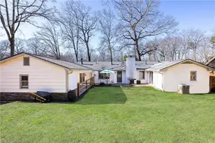 123 Lancelot Way, Lawrenceville, GA 30046 - Photo 49