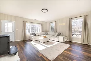 123 Lancelot Way, Lawrenceville, GA 30046 - Photo 5