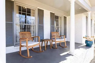 123 Lancelot Way, Lawrenceville, GA 30046 - Photo 3